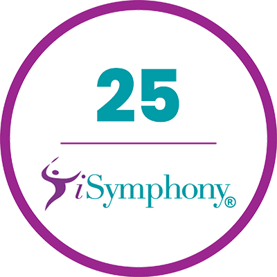 iSymphony Vendor Management System